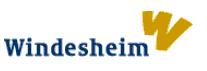 Windesheim Logo