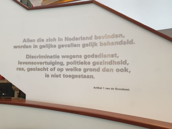 artikel_1_gouda_tb